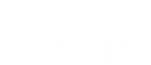 Dressadi