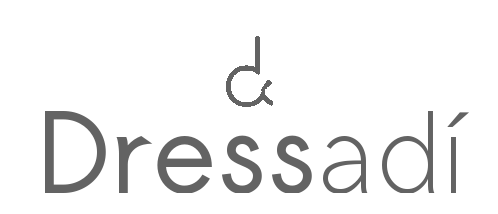 Dressadi